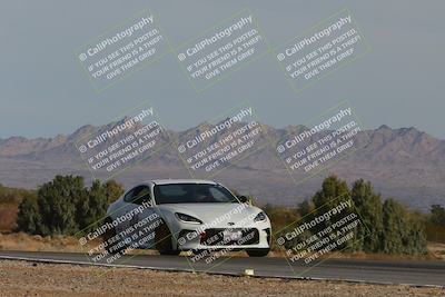 media/Jan-28-2024-SCCA SD (Sun) [[95d197e79e]]/1-Advanced Group/Session 2 (Turn 9 Entry)/